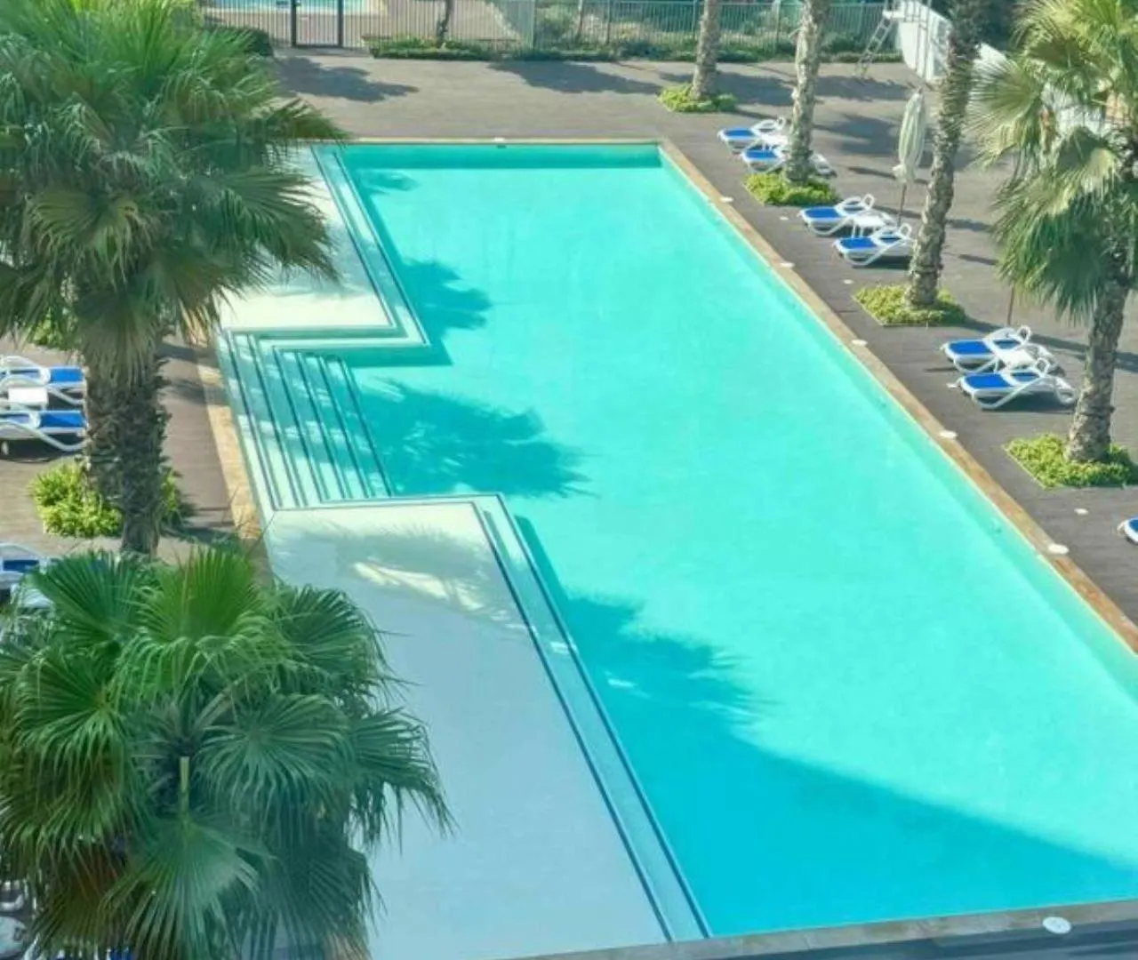 Modern 1-Bedroom Apartment In Family-Friendly Residence With Swimming Pool, Gym & Free Parking. Dubai