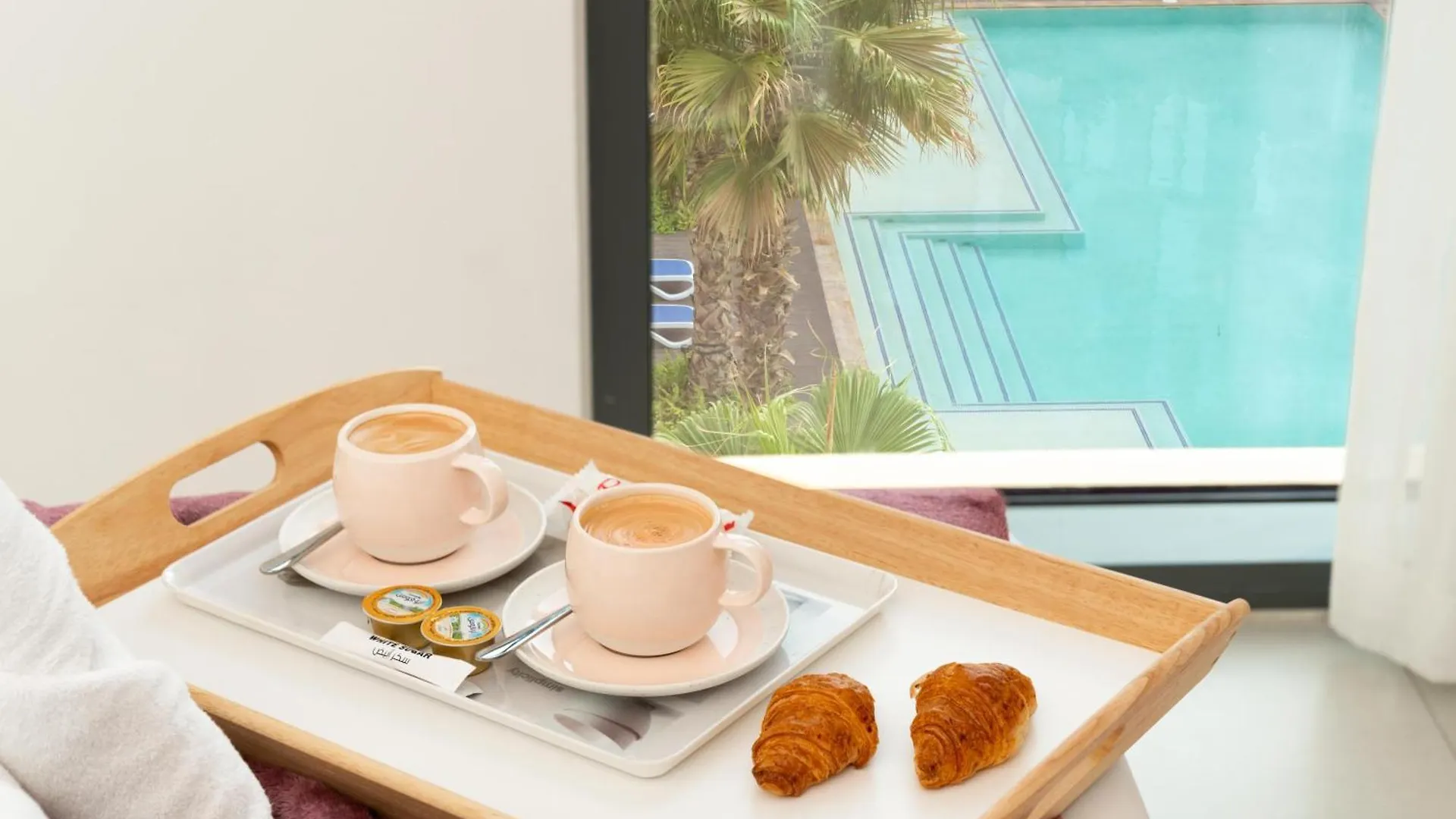 Modern 1-Bedroom Apartment In Family-Friendly Residence With Swimming Pool, Gym & Free Parking. Dubai