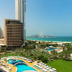 Le Royal Meridien & Rezort